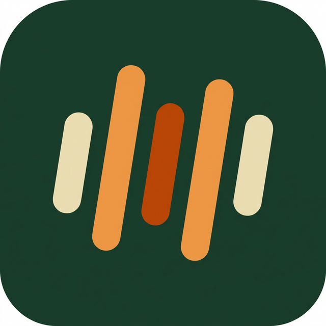 Matchfit Pro