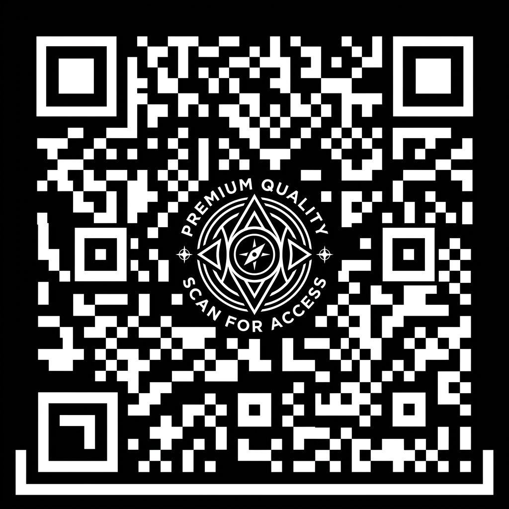 Scan to Download